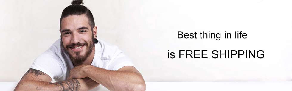 wholesale organic jewelry