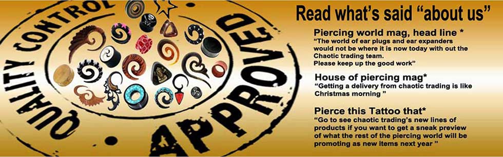 wholesale organic jewelry