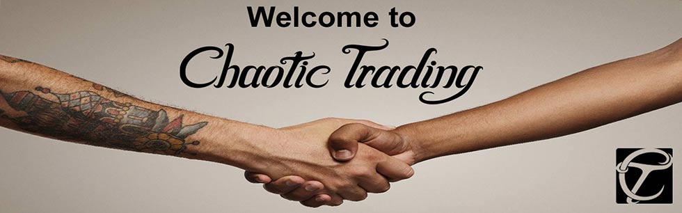 wholesale organic jewelry